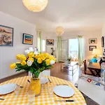Maritim Ii By Interhome