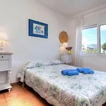 Apartament Maritim Ii By Interhome Llança