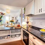 Maritim Ii By Interhome Apartament *