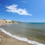 Apartament Maritim Ii By Interhome