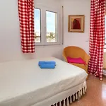 Maritim Ii By Interhome Apartament