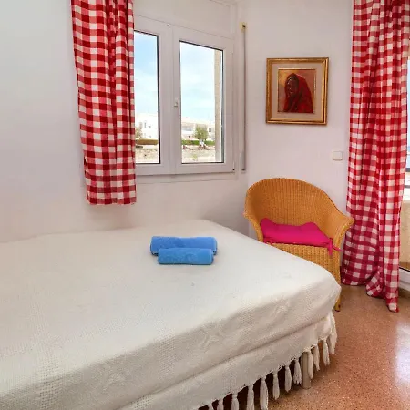 Maritim Ii Apartment